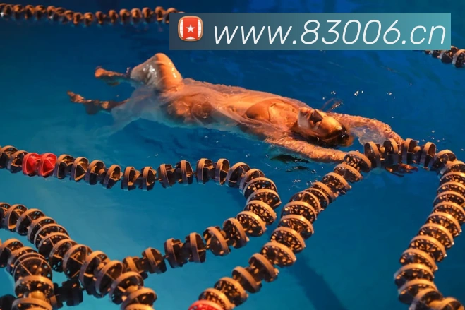 mk体育官网中国官方网发展历程