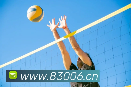 独家NBA全场回放国语版：季后赛焦点战完整录像